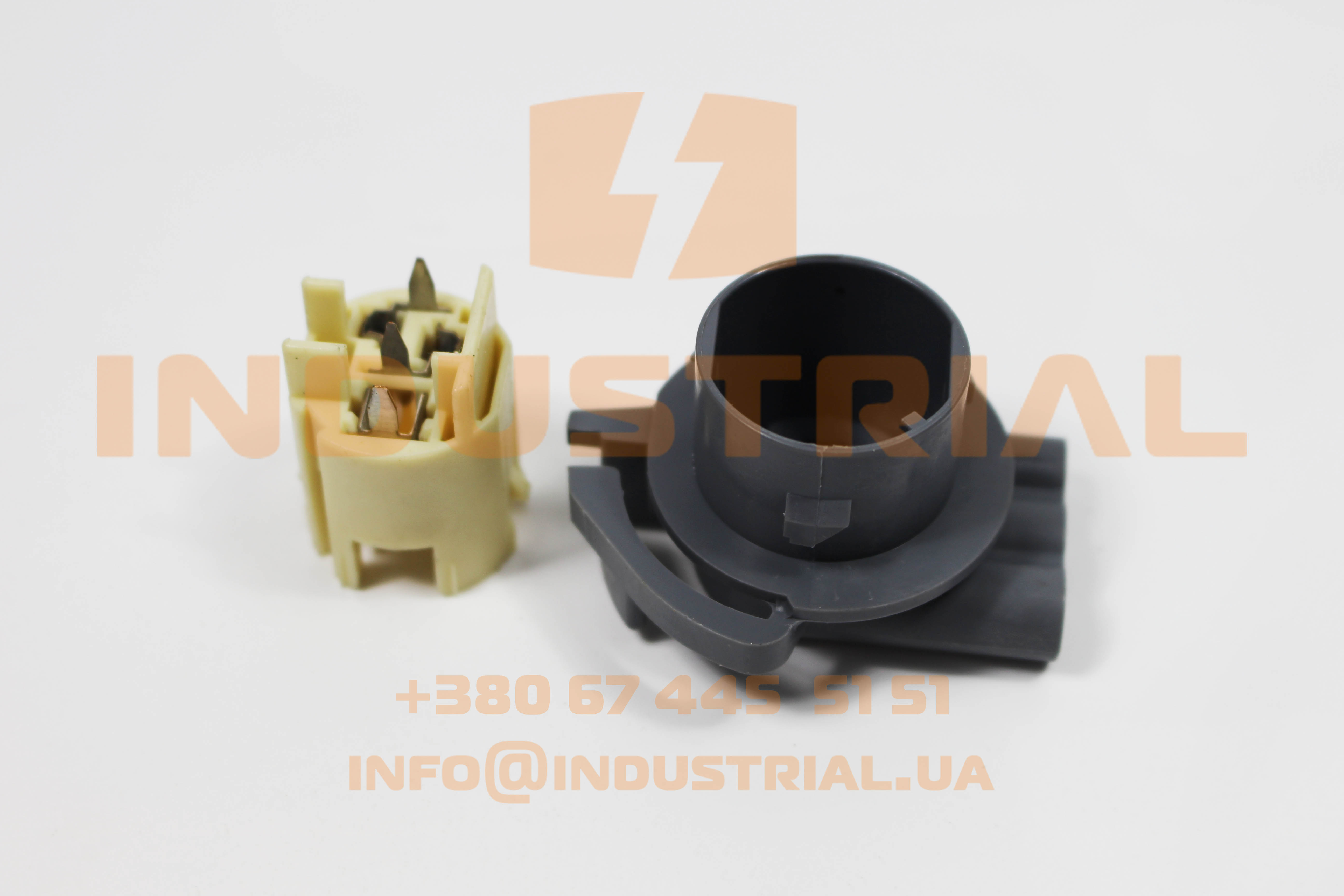 CNH 4437642 CNH INDUSTRIAL (IVECO)